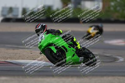 media/Apr-12-2025-CRA (Sat) [[f57db7448a]]/Qualifying/Qualifying 2/